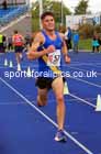 Senior mens 6 Stage Relay, 2022 Northern Road Relays, SportsCity, Manchester. Photo: David T. Hewitson/Sports for All Pics